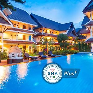 Nak Nakara Hotel